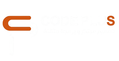 coodeplus
