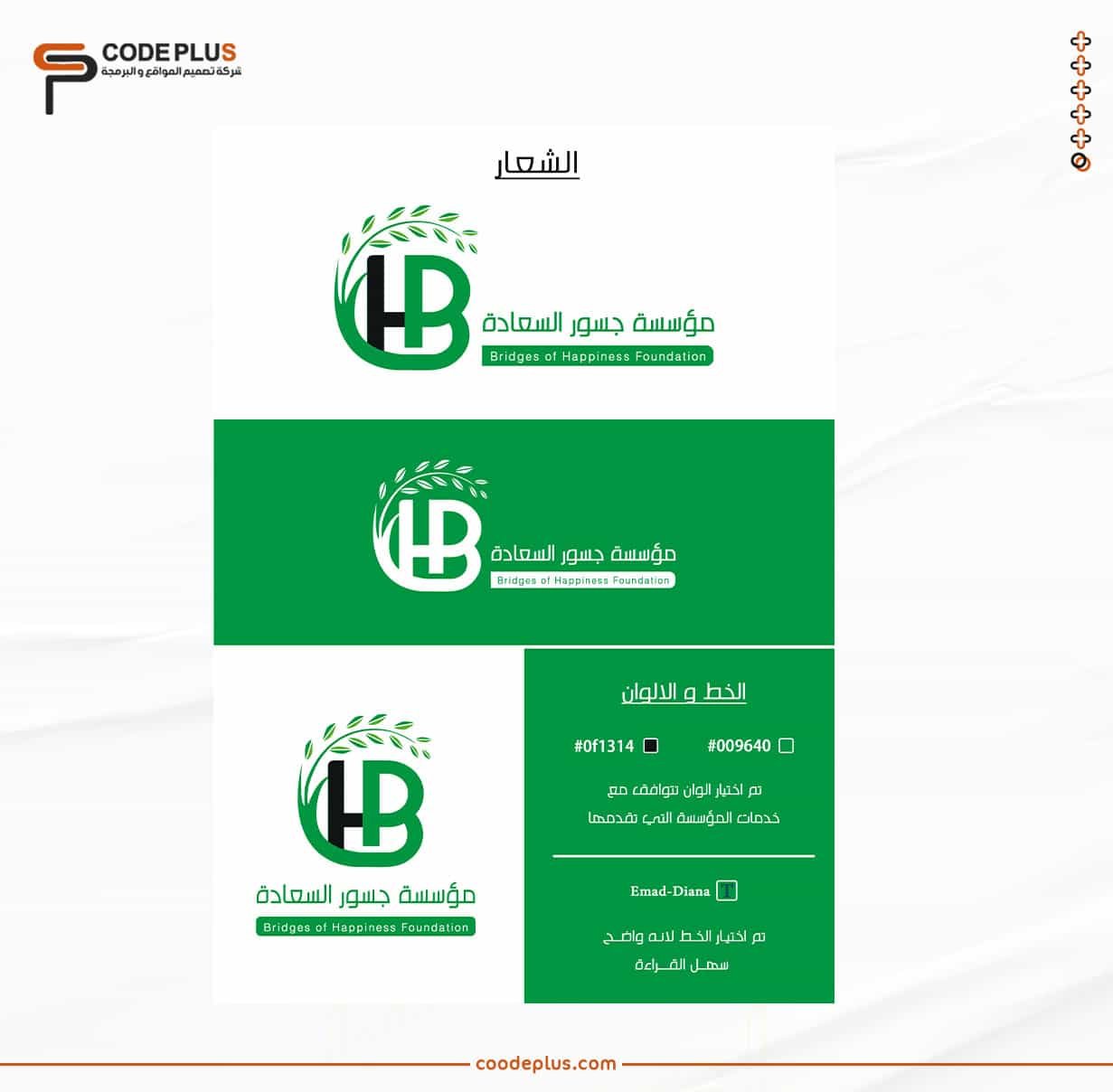 اضغط لفتح المعرض